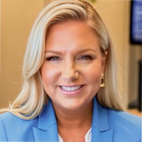 Stacy Sheedy